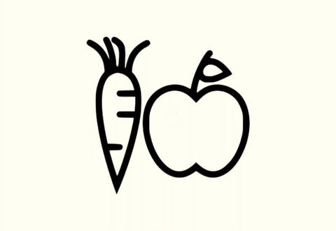 Fruits & Vegetables | Fermes Valens