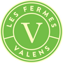 Special - 3 packs of mild Italian sausages | Fermes Valens