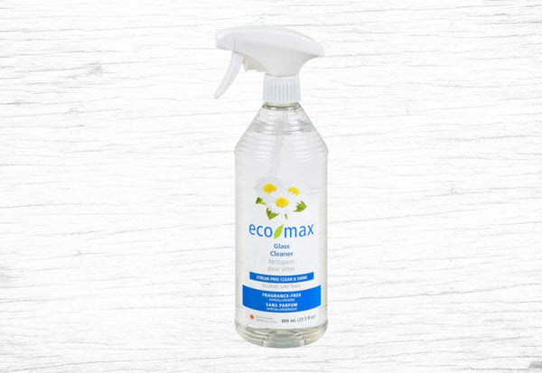 Eco Max, hypoallergenic for windows - Valens Farms