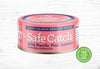 Safe Catch, Pink salmon - Valens Farms
