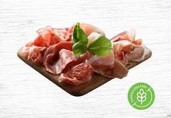 Frozen Charcuterie Special, 10 For $10, of our choice - Fermes Valens